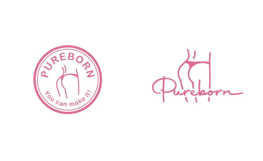Pureborn